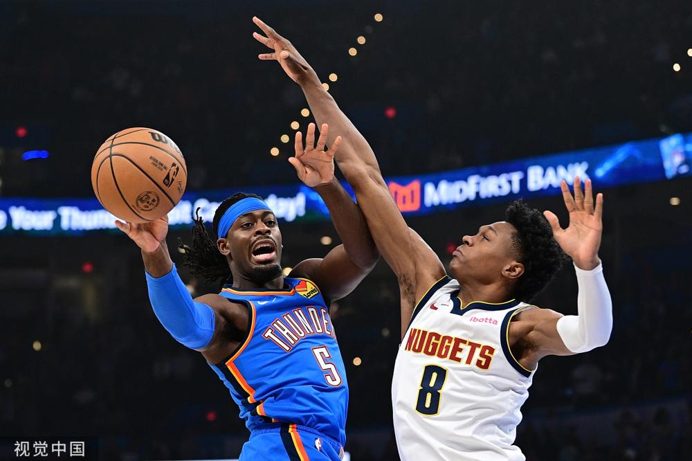 哥租借到英 哥租借到英