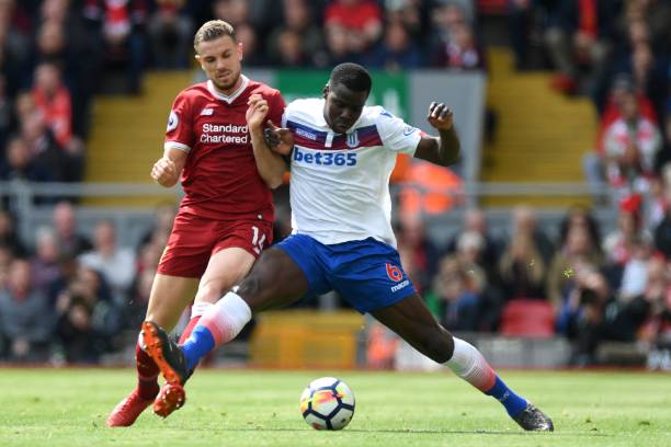 可能通过这 可能通过这