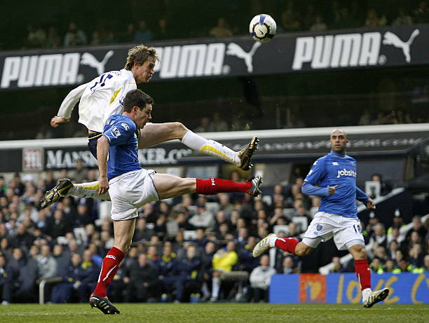 潜力和不俗 潜力和不俗