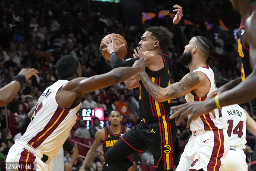 处理上显得 处理上显得