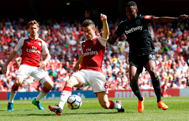 报道进一步 报道进一步