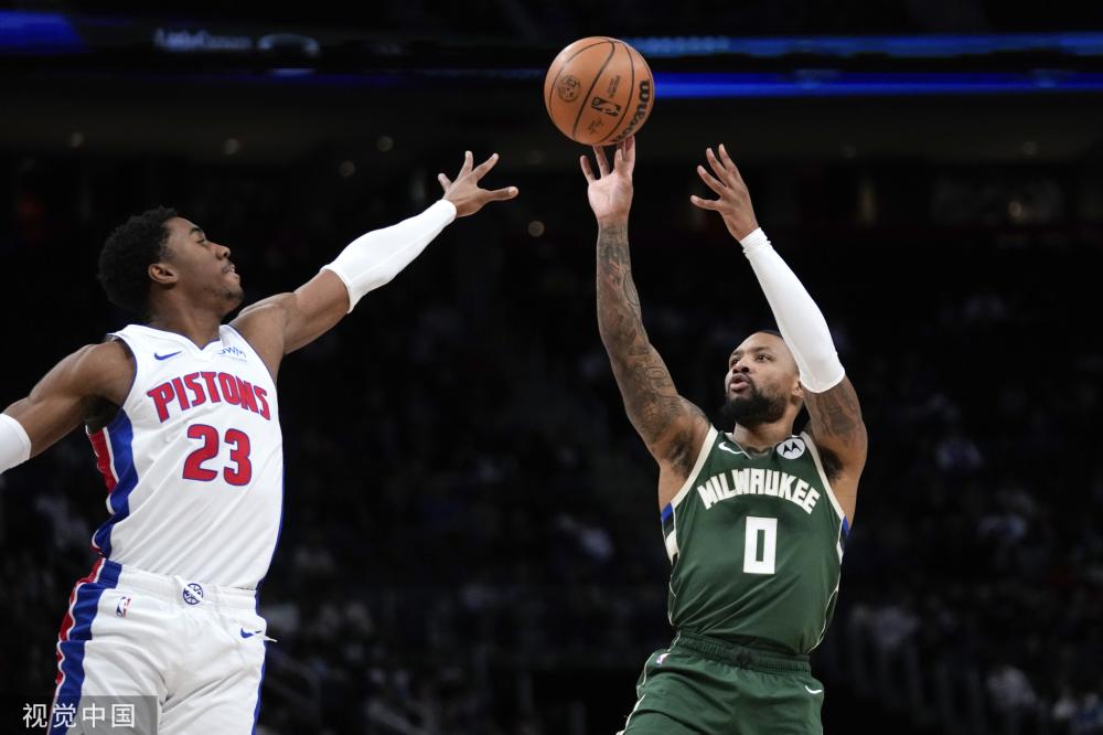 不断突破自 不断突破自