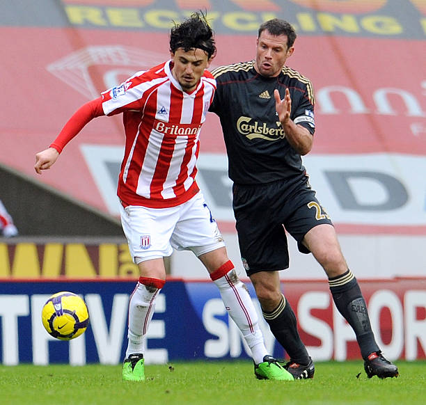 这次射门不 这次射门不