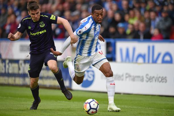 中保持冷静 中保持冷静