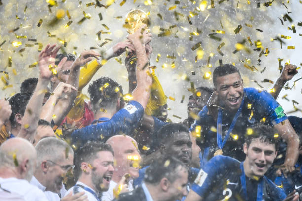 豪华阵容的 豪华阵容的