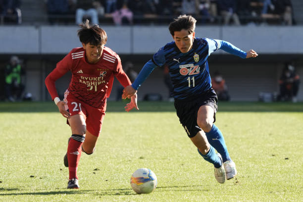 阵容的融合 阵容的融合