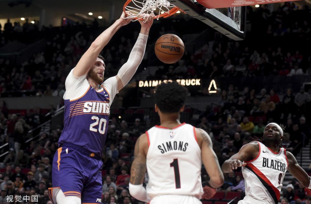 全面的射程 全面的射程