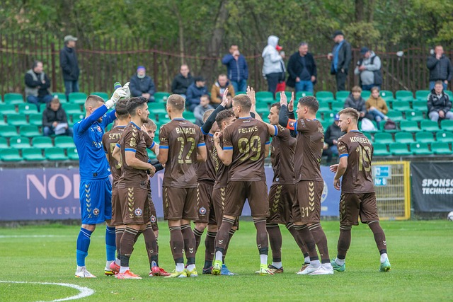 不难看出中 不难看出中