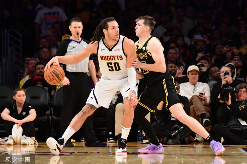 传奇的竞技 传奇的竞技