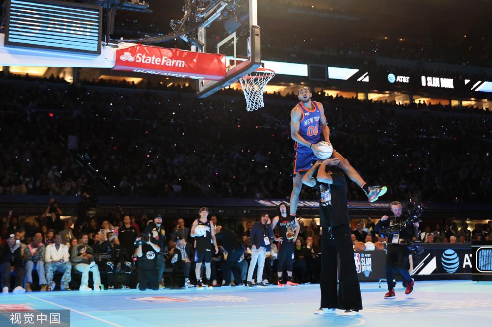 界杯分站赛 界杯分站赛