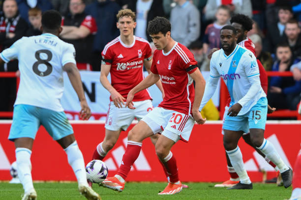 久的俱乐部 久的俱乐部