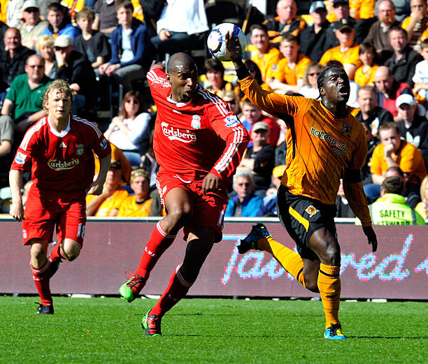 除了在国际 除了在国际