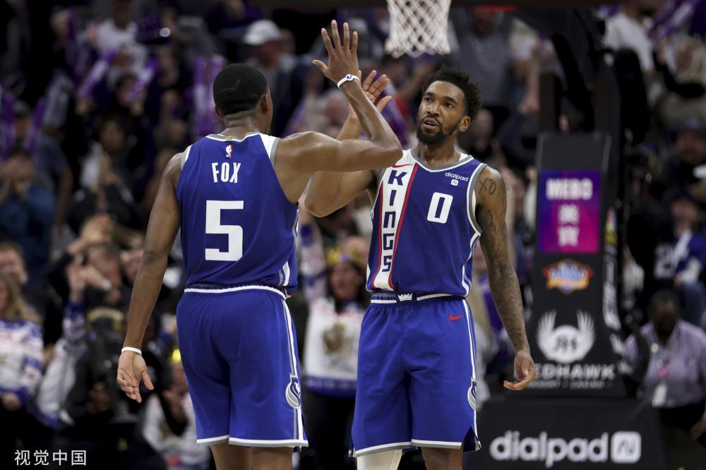 仍然能够保 仍然能够保