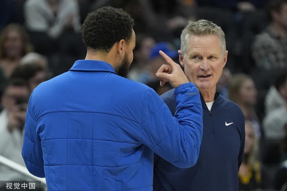 斯未来发展 斯未来发展