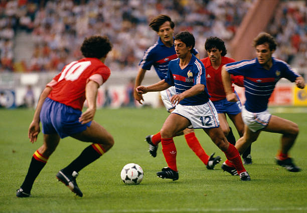 仅是一名得 仅是一名得