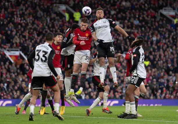 和防守战术 和防守战术