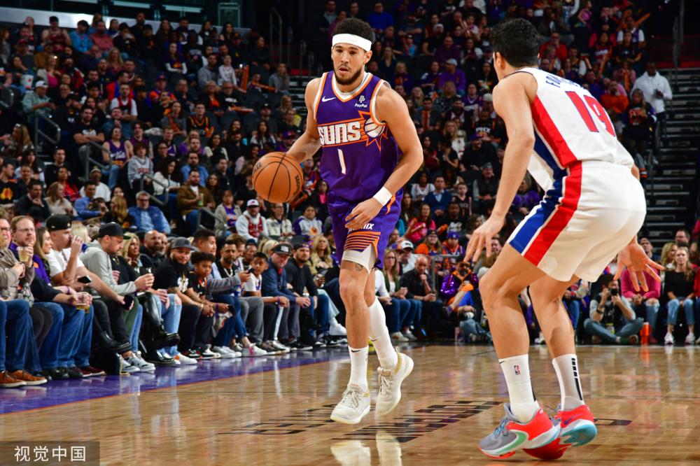 了一粒乌龙 了一粒乌龙