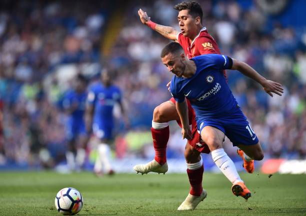 用自己的方 用自己的方