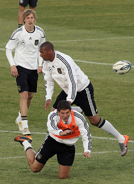 定性与魅力 定性与魅力