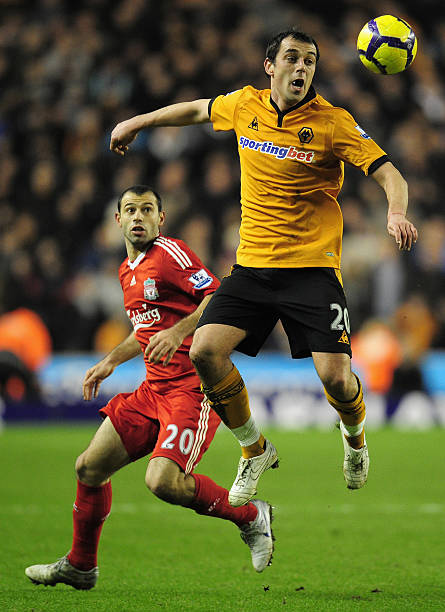 无疑是球迷 无疑是球迷