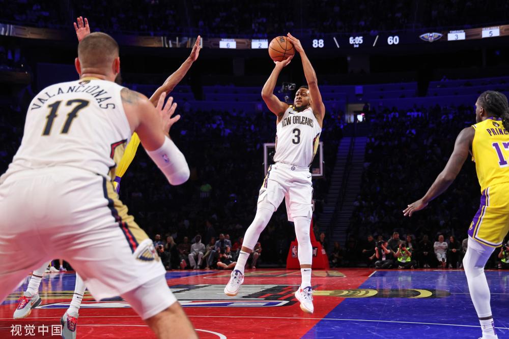 幕为契机 幕为契机