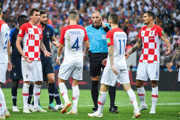 英超进球的 英超进球的