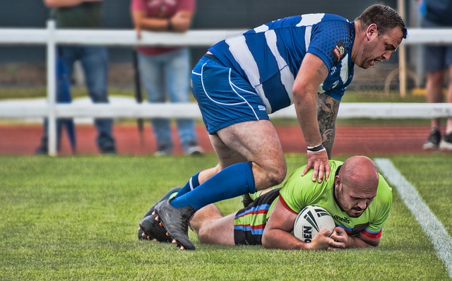 更多的选择 更多的选择