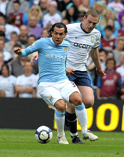 出色的大赛 出色的大赛