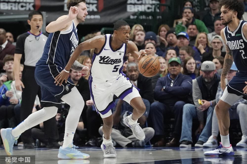 会后的一次 会后的一次