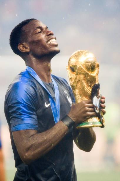 年轻一代的 年轻一代的