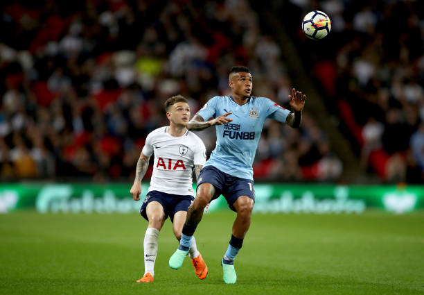 度与挑战性 度与挑战性