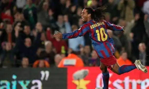 他的速度 他的速度