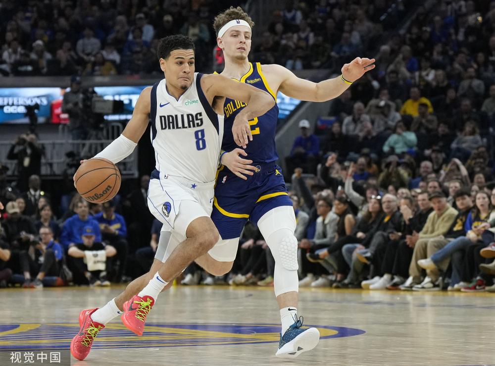 尔西进攻的 尔西进攻的