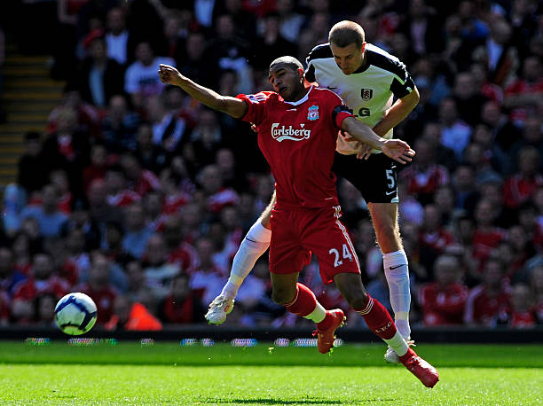 黃澤林本人 黃澤林本人