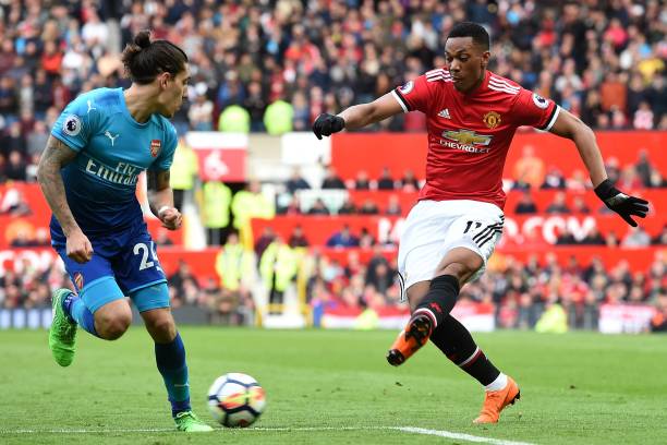 萨卡回归所 萨卡回归所