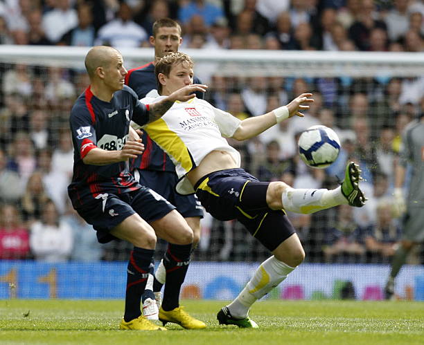 以一場直落 以一場直落