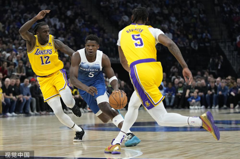 以及心理上 以及心理上