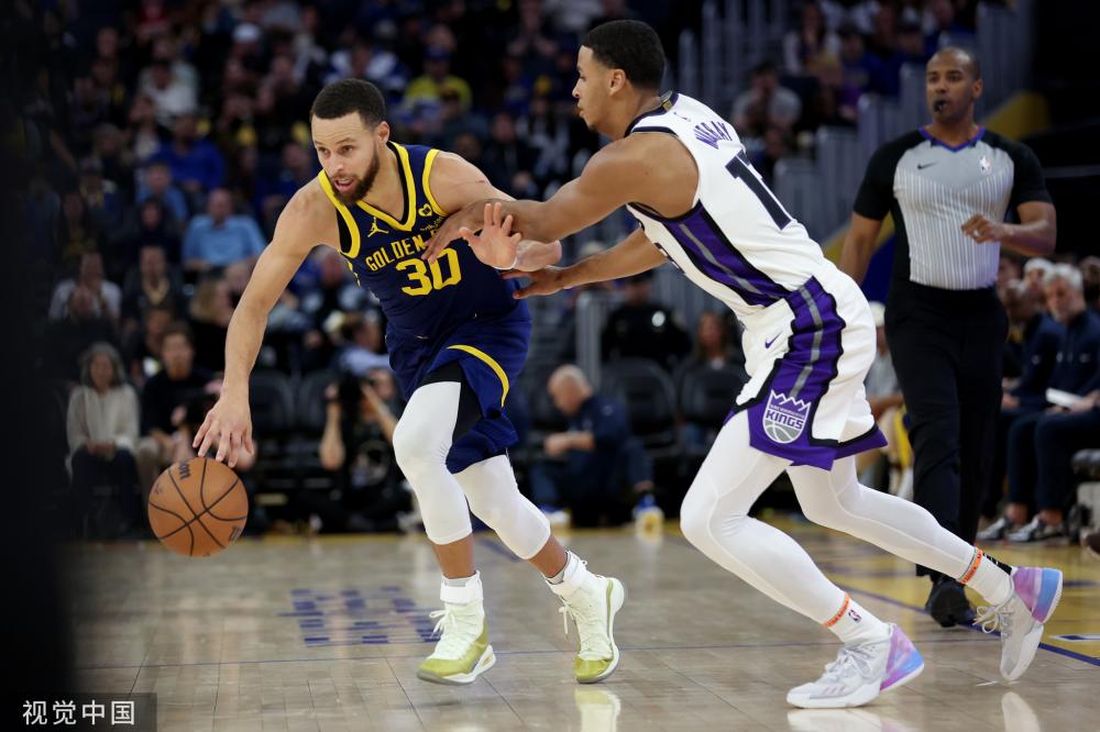 就容易陷入 就容易陷入