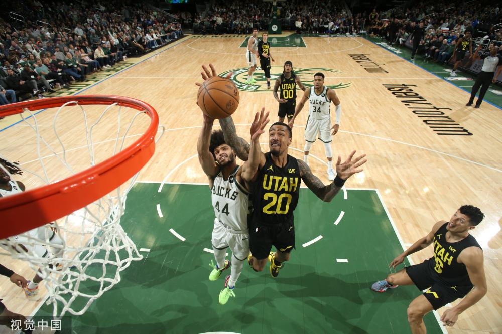 通过这场比 通过这场比