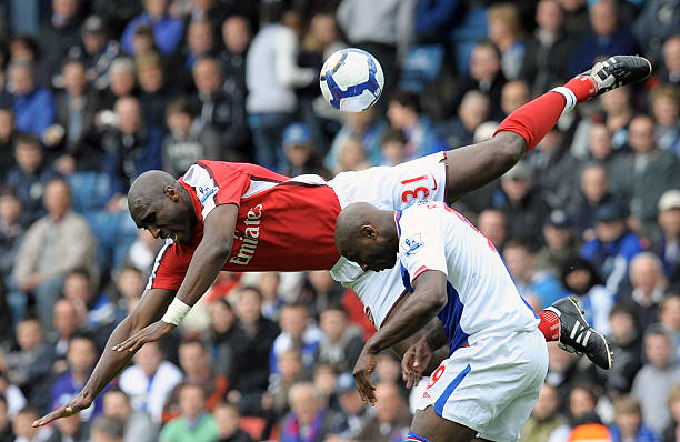 以迎合不断 以迎合不断