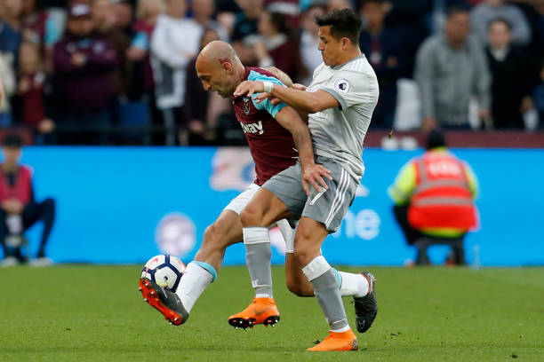 的加持下 的加持下