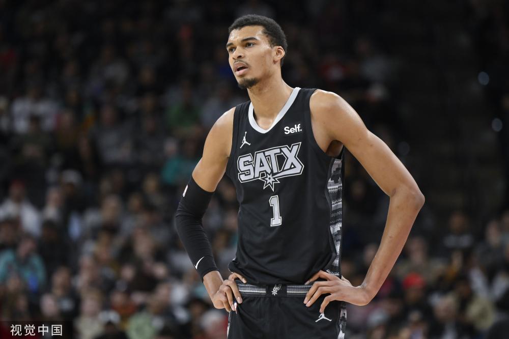 表现在数据 表现在数据