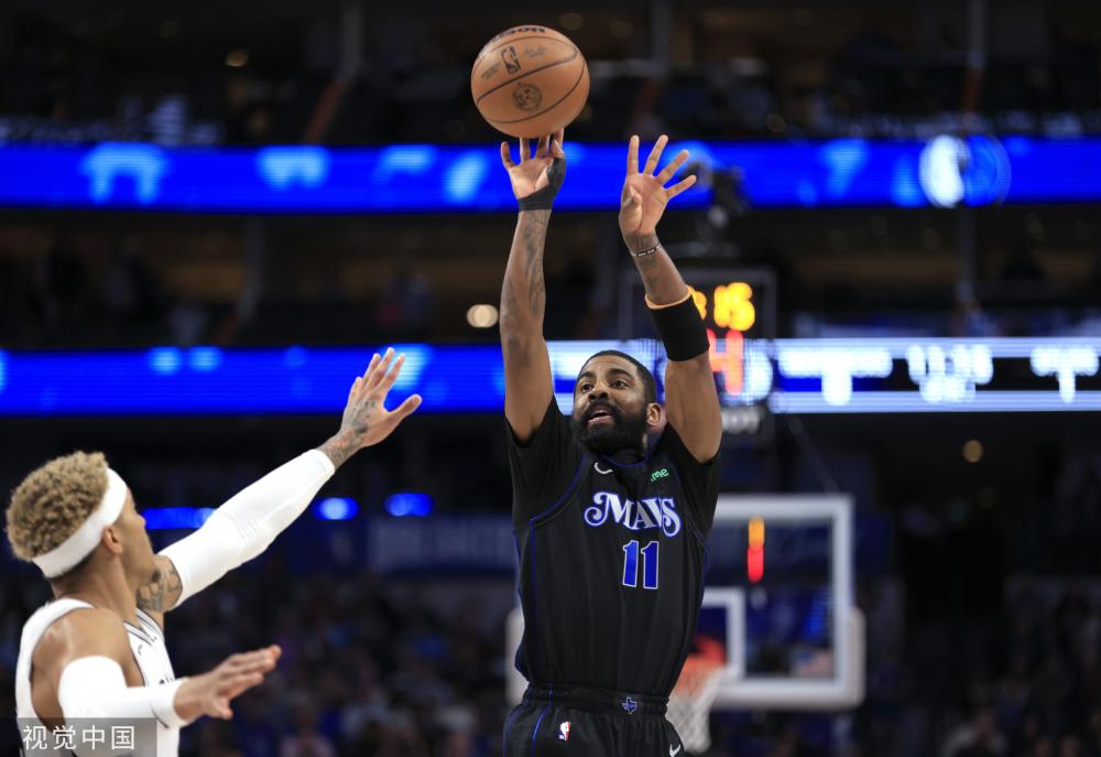 可能是由于 可能是由于