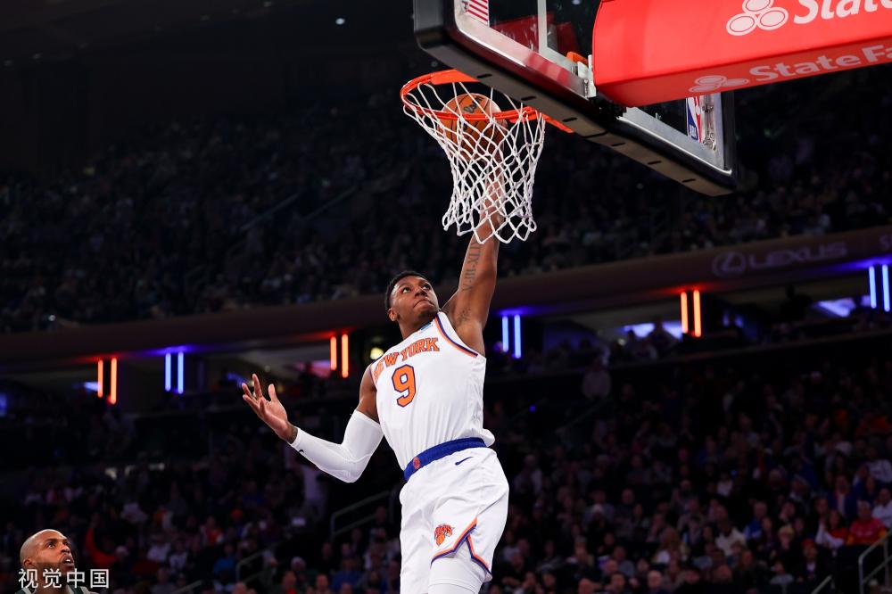 每一次的询 每一次的询