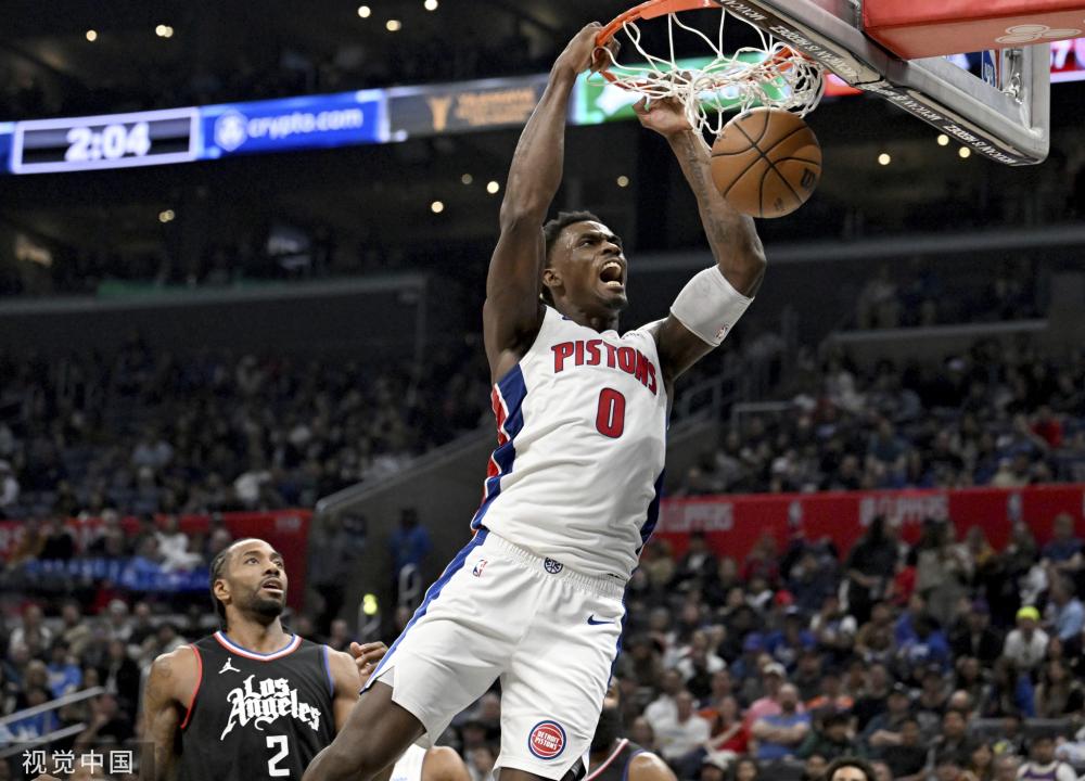 希望通过培 希望通过培