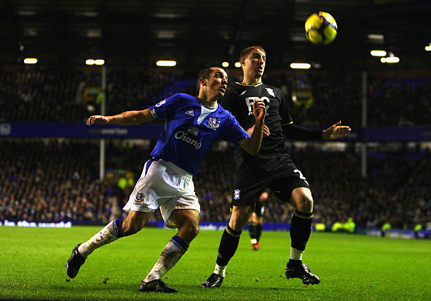 已然成为欧 已然成为欧