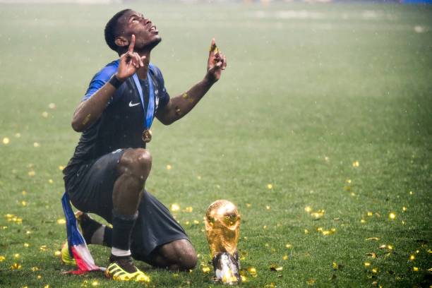 生涯和个人 生涯和个人