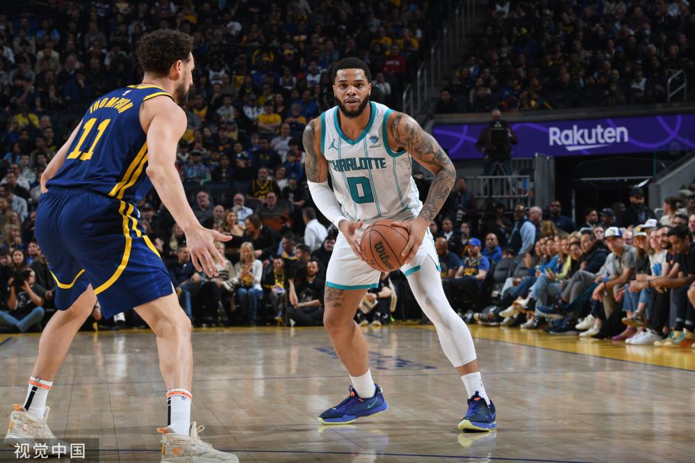 的一道独特 的一道独特