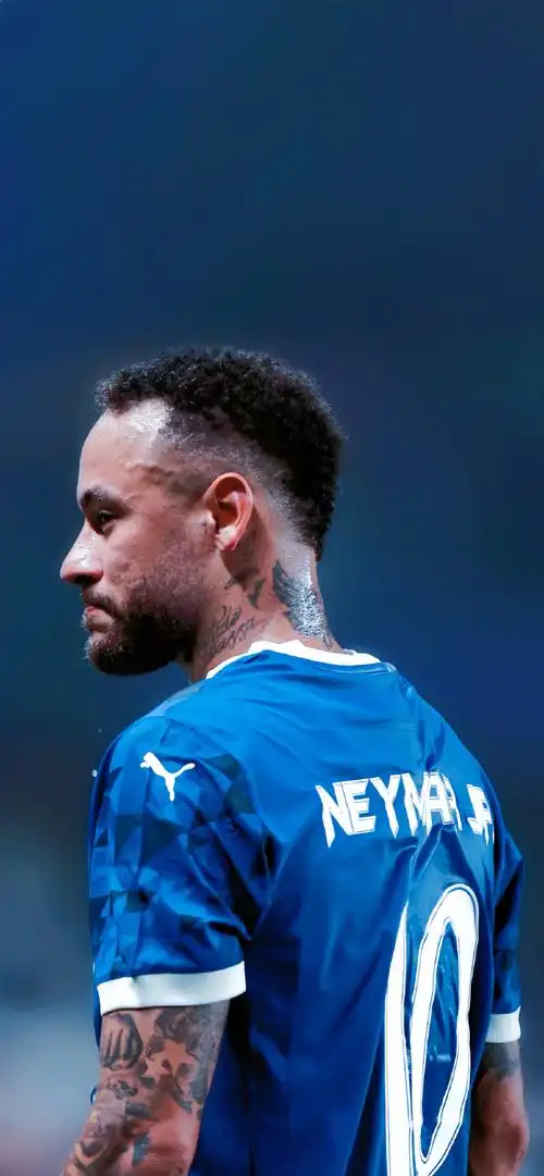 菲尔德附近 菲尔德附近