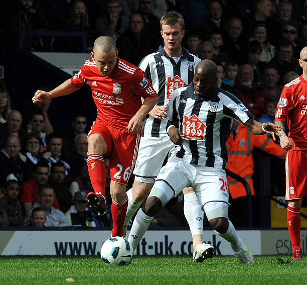 他的离去不 他的离去不